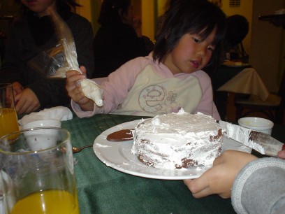 c0007822_1056041.jpg