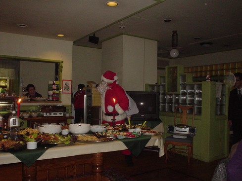 c0007822_1057233.jpg