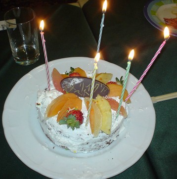 c0007822_10572897.jpg