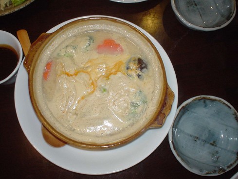c0007822_22182822.jpg