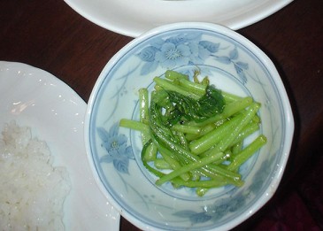 c0007822_2221622.jpg