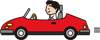 e0127622_11223290.gif