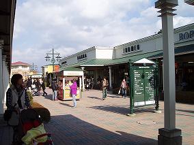 e0127622_11292587.jpg