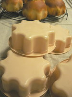 e0009324_10535112.jpg