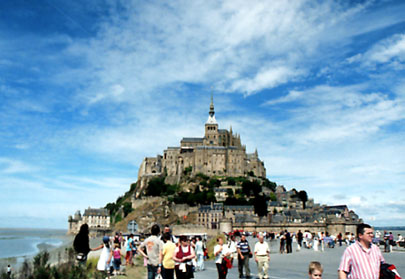 f0137324_206384.jpg