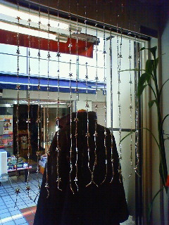 a0101525_1353560.jpg