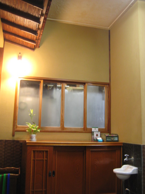 d0147727_21161146.jpg