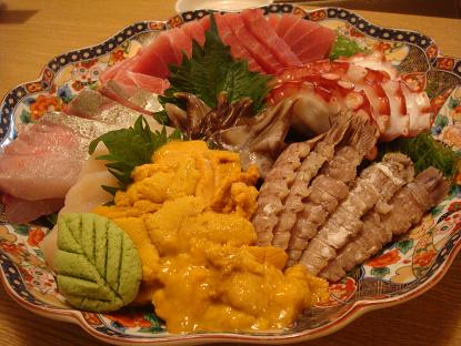 f0045530_454630.jpg