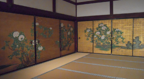 d0017632_1850277.jpg