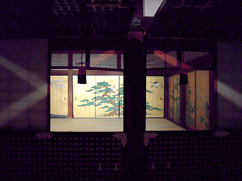 d0017632_18533125.jpg