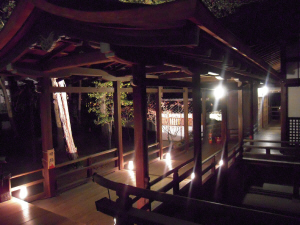 d0017632_1902517.jpg