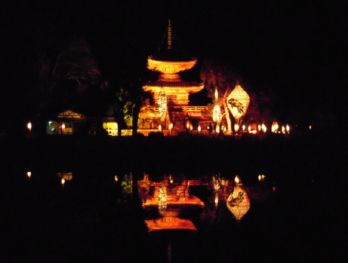d0017632_1962476.jpg