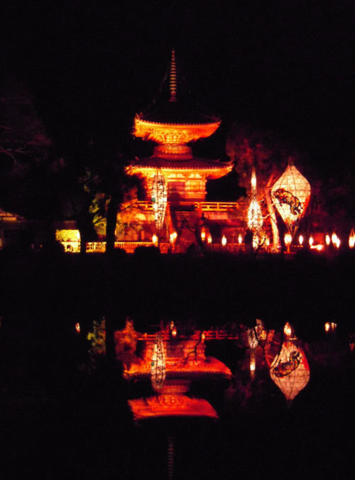 d0017632_1984055.jpg