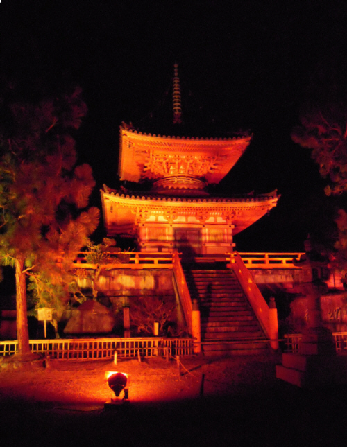 d0017632_1991259.jpg