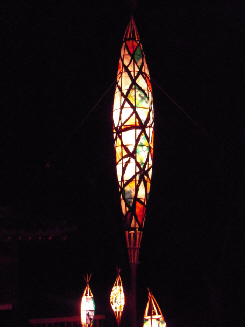 d0017632_1994175.jpg