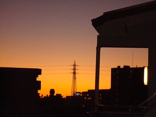 f0084232_052330.jpg