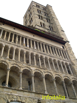 c0077533_18573521.jpg