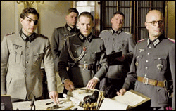e0034633_1950923.gif