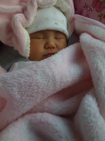 f0168534_12331019.jpg