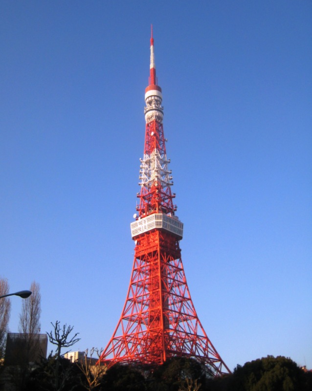 b0012636_21273233.jpg