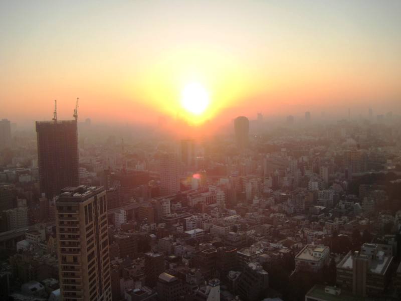 b0012636_21343167.jpg