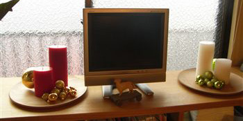 b0056138_7595381.jpg