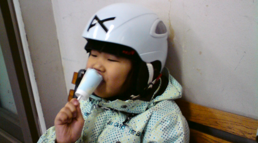 c0054838_17283771.jpg