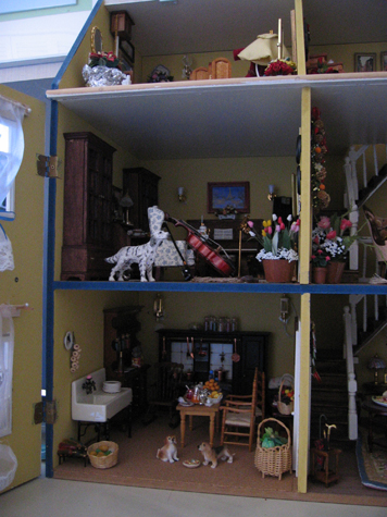d0140838_14463437.jpg