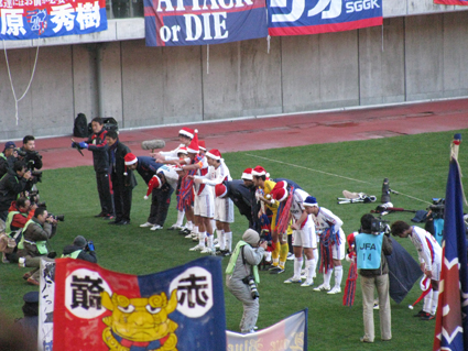 c0031839_2210249.jpg