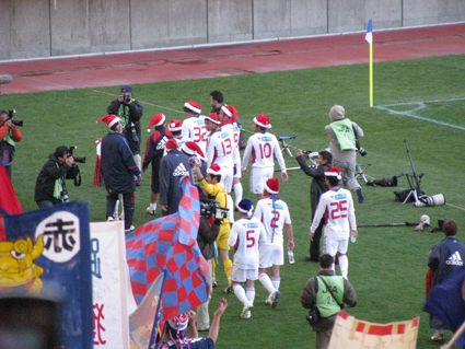 c0031839_22104810.jpg