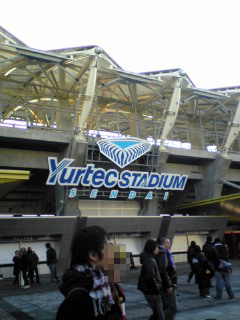 c0031839_22112586.jpg