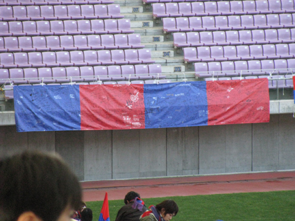 c0031839_2271117.jpg