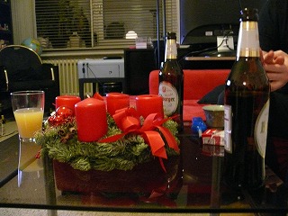 c0153740_20101652.jpg