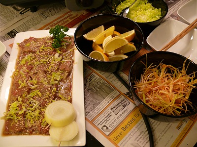 c0153740_20135054.jpg