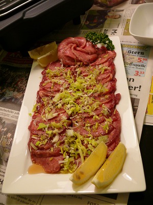 c0153740_20165132.jpg