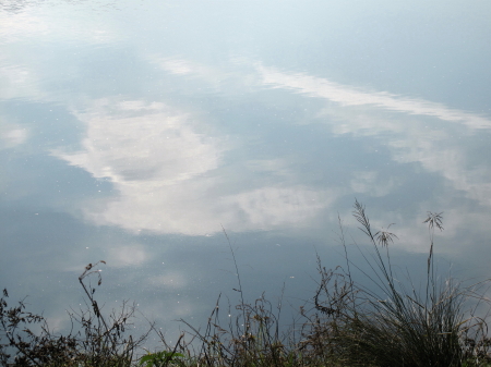 e0149840_2126085.jpg
