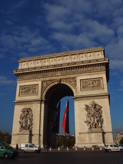 a0087341_1747686.jpg