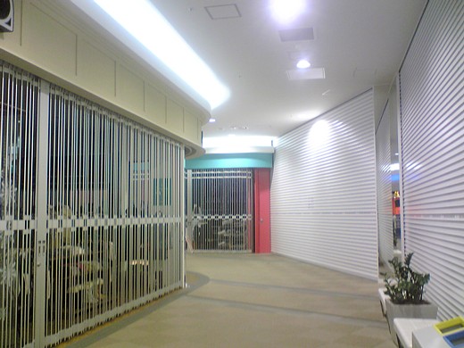 b0016043_22261443.jpg