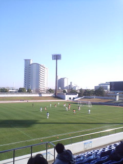 b0036243_16585973.jpg