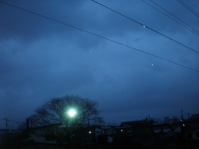 c0153444_7181792.jpg