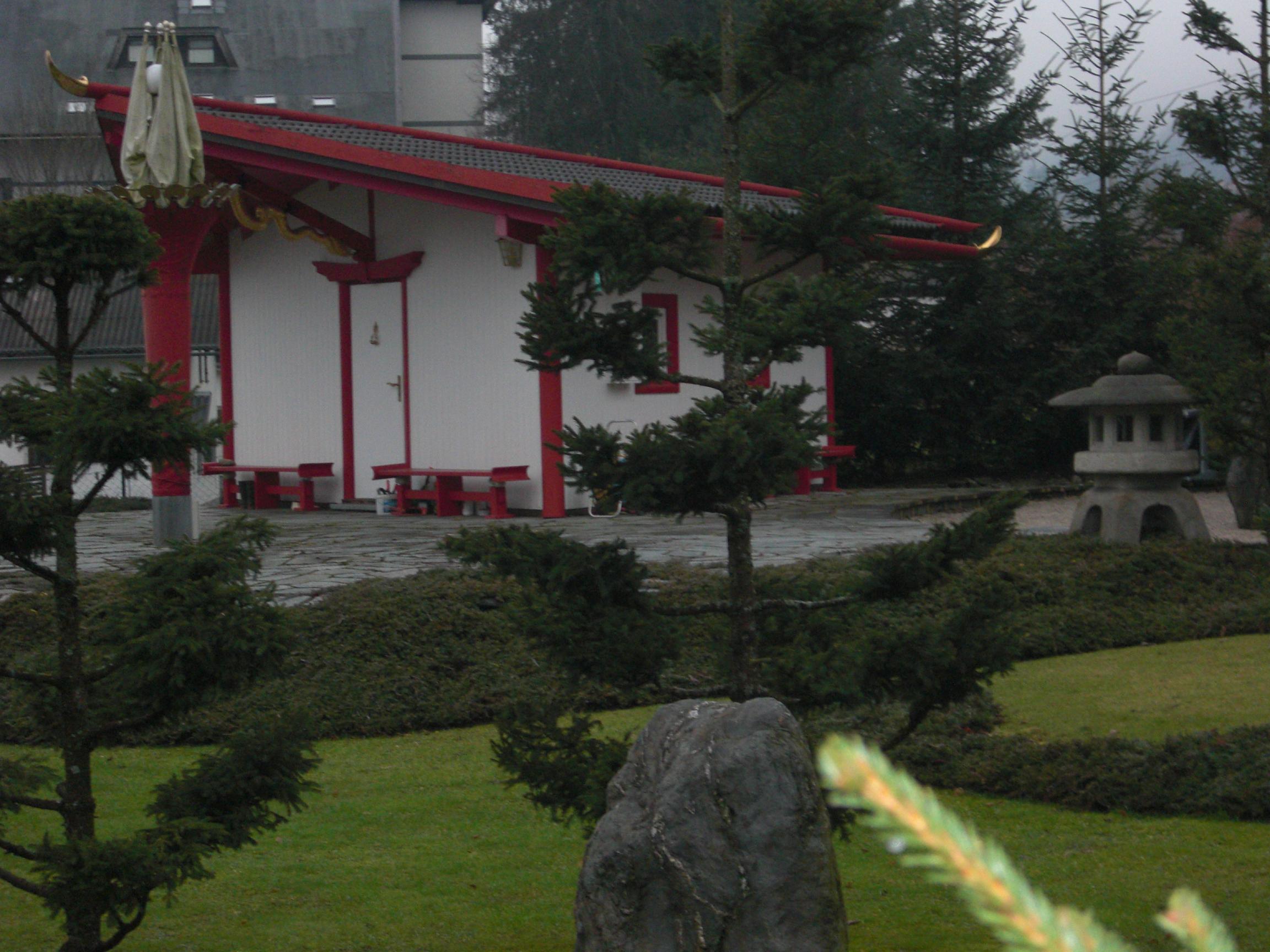 e0126548_11231641.jpg