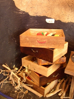 a0068350_58289.jpg