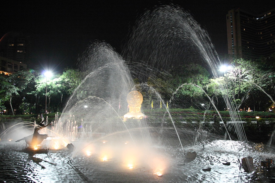 a0094850_2141136.jpg