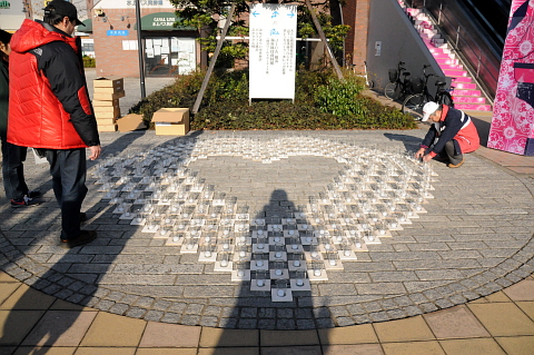 e0050753_17293431.jpg