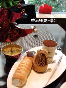 f0190653_101325100.gif
