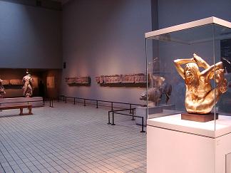 d0031955_1374634.jpg