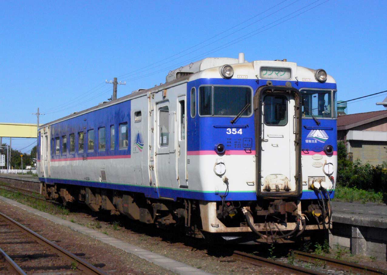 f0027355_00193.jpg