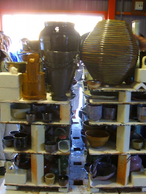 a0052058_18583870.jpg