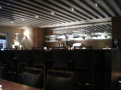 a0066258_0132868.jpg