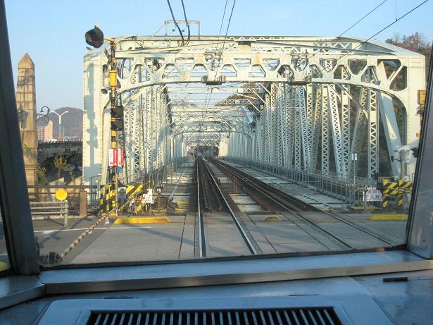 f0116159_91799.jpg